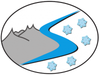 Skischule Schneesport München mit BERR Reisen